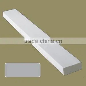 Vinyl Moulding Siding thumbnail-1