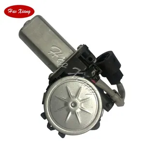 Top Quality Power Window Regulator Motor 85720-52020 For TOYOTA YARIS ECHO 4D NCP1 1999-2002 thumbnail-1