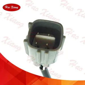 Haoxiang Auto Parts Car Oxygen Lambda Sensor 234-9042 89467-48010 For Toyota Sienna Rav4 Highlander Lexus RX300 ES300 thumbnail-2