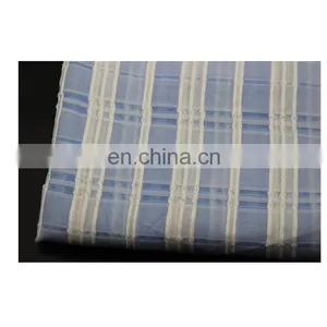 Factory Wholesale Woven Fashion Fabric For Custom Fabric Women Sleep Wear thumbnail-1