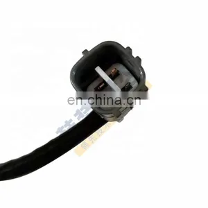 Hot Sale Labdam O2 Sensor Oxygen Sensor 89467-33060 8946733060 Fits For Lexus Subaru Tribeca Legacy Outback Toyota thumbnail-3