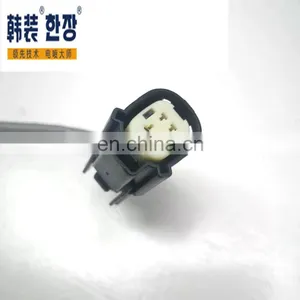 Factory Price Oxygen Sensor BE5Z-9F472-B BE5Z9F472B Be5z-9f472-b For Ford Mondeo 3.5L thumbnail-3