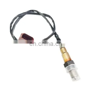 06J906262C Oxygen Sensor For VW Passat CC thumbnail-1