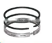 Massey Ferguson mf Rings mf thumbnail-1