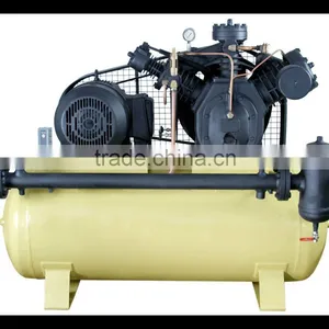 AIR COMPRESSOR PARTS thumbnail-1
