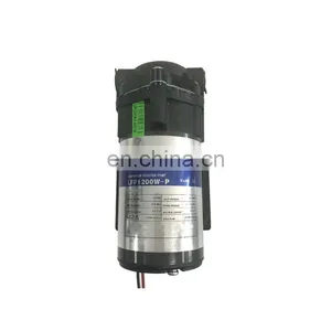 LFP1200W-P Ro Booster Pump thumbnail-1