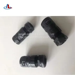 Fixed Joint of Cable Bellows thumbnail-5