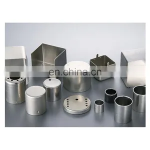 Japanese High Permeability ei Transformer Cores for Sale thumbnail-1