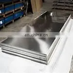 Factory Price Plate S235, S275, S355, Price Concessions per Kilogram thumbnail-4