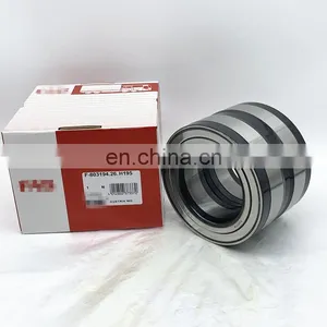 803194 830194.H95 Truck Bearing 803194A Wheel Hub Bearing 803194A.26 thumbnail-3