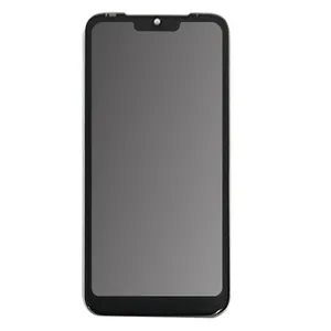 Mobile Phone Lcds For Motorola Moto G7 Power Smartphone Screen Cell Phone Spare Parts thumbnail-2