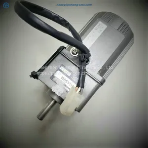 SMT Panasonic M6GA50M Motor thumbnail-1