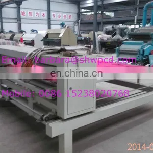 Hot Sale Industrial Computerized Quilting Embroidery Machine With Factory Price thumbnail-3