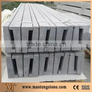 Carrara White Marble Window Sills thumbnail-4