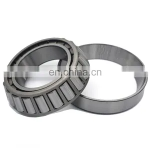 Professional Manufacture Cheap Custom Design Tapered Roller Bearings 32217 thumbnail-3