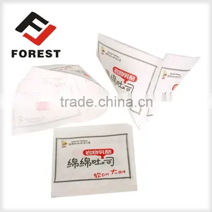 Buy Food Paper Bag thumbnail-2