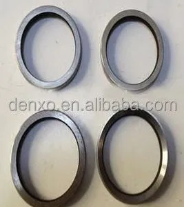 0422 6563 Deutz Engine Valve Seat Inlet for Deutz BF8M 1015C 9154428 thumbnail-1