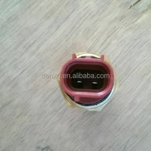 Thermo Switch 8343087540000 thumbnail-5