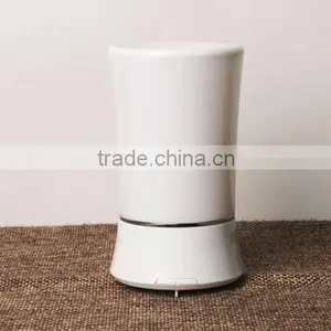 Whole Home Humidifier Top Rated Cool Mist Humidifier Aroma Restaurant Chicago thumbnail-4