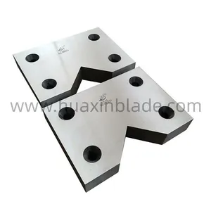 Blades For Cutting Square Steel thumbnail-1