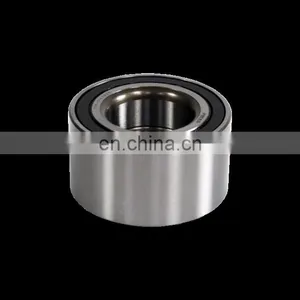 1118-3103020-00 256707 Front Hub Bearing for Lada 1118 Kalina 2170 Priora 2190 Granta thumbnail-2