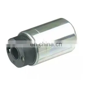 OEM : 23221-50280 Hot Sales High Quality Lowest Price Auto Fuel Pump Machine for Japanese Cars thumbnail-1
