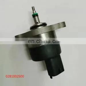 0281002500 Pressure Regulating Valve for Engine Parts thumbnail-2