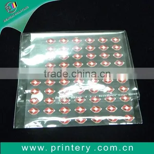 2014 High Quality Dispensing Clue, Epoxy Sticker,crystal Epoxy Glue . thumbnail-4