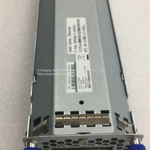 3289045-A HDS VSP Disk Board BS12G For Gx00 thumbnail-4