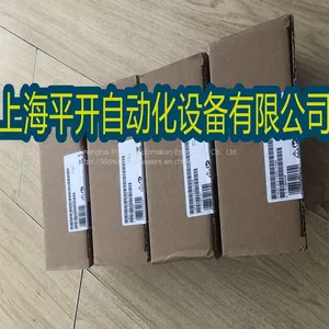 6ES7512-1DK01-0AB0 Upgrade Model 6ES7512-1DM03-0AB0 SIMATIC DP, CPU 1512SP-1 PN thumbnail-4