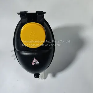 Expansion Tank OE 2045000749 FOR BENZ thumbnail-2