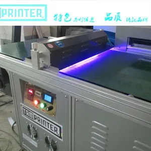 Paper Automatic Screen Printing Kit thumbnail-3
