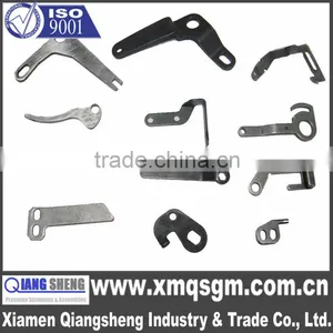 Metal Parts thumbnail-1