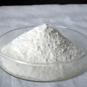 Factory Cas 9005-38-3 Sodium Alginate Food Grade thumbnail-1