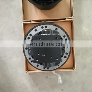 9171430 4403500 For Hitachi EX40U Travel Motor EX50U Final Drive thumbnail-4