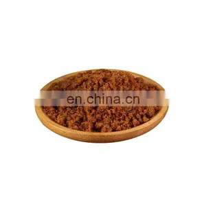 Cheap Plant Jaggery Powder Crystal Lump Sugar Making Machine Price for Sale thumbnail-1