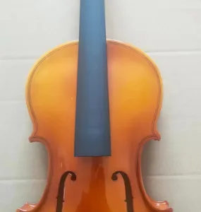 INNEO Violin - Premium Linden Plywood Violin Set thumbnail-1