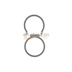 Sinotruk Hohan Truck Spare Parts AZ2208030001 RETAING PIECE thumbnail-1