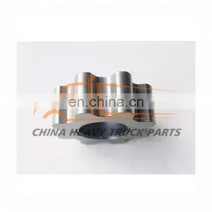 China Factory Direct Sales CNHTC SITRAK MAN MC11/MC13 Engine Accessories 200V05104-0234 Oil Pump Inner Rotor thumbnail-5