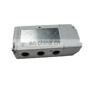 Factory Price Gearbox Single H Valve Air Control Valve 12JS160T-1707032 12JS160T-1703052 thumbnail-2