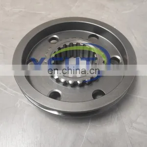 For Eaton Fuller 4301840 Truck Body Parts Transmission Synchroniser Clutch thumbnail-4