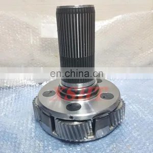 Manual Transmission Parts 0501318802 13253120126093201008129633305013253330181356010004135204010forZF Transmission thumbnail-5