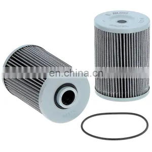 Boge Air Compressor Parts Air Compressor Parts Oil Separator Filter Element 575106302p thumbnail-5