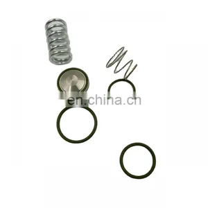 0686371814 Plug for Atlas Air Compressor thumbnail-3