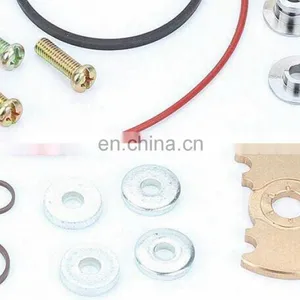 Turbo Repair Rebuild Kit for Garrett Turbo VNT GT15 GT17 GT18 GT20 GT22 GT25 thumbnail-5