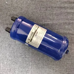 Sanrongneng Gas-liquid Separator SR-204 thumbnail-1
