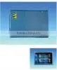 PZ30BS Distribution Box thumbnail-1