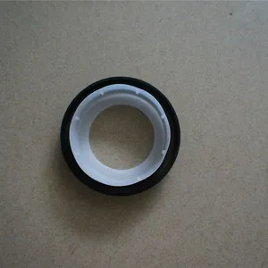 Other Performance Parts Best Selling Bus Crankshaft Spare Parts 1005-02147 ZK6116 Front Crankshaft Oil Seal School Parts thumbnail-3