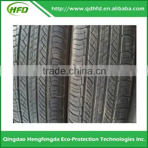 Janpanese Brand and German Brand ,wholesale Used Car Tires/tyres Sale on China Used Car Tires thumbnail-2