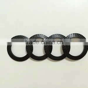 Disc Spring, Conical Spring, DIN9025 thumbnail-5